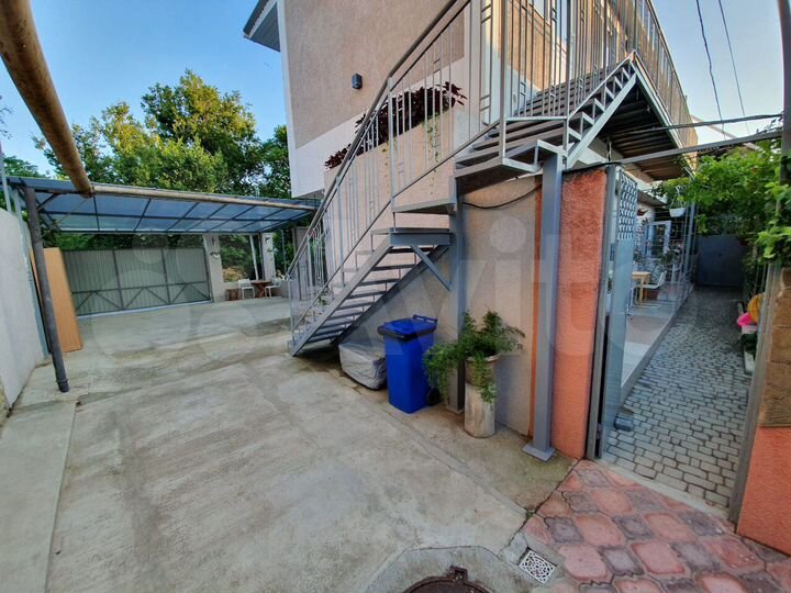 1-к. квартира, 27 м², 2/2 эт.