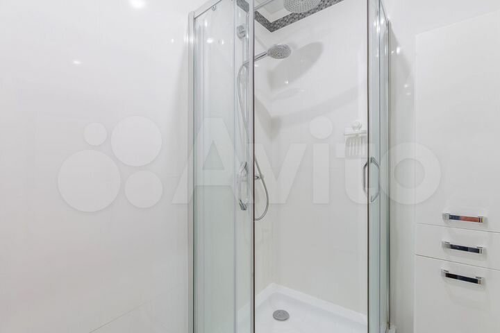 3-к. квартира, 104,3 м², 7/9 эт.