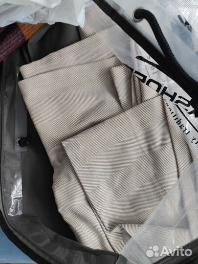 Шторы бу 145 на 150, 2 шт