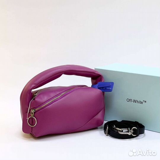 Сумки в шикарном качестве