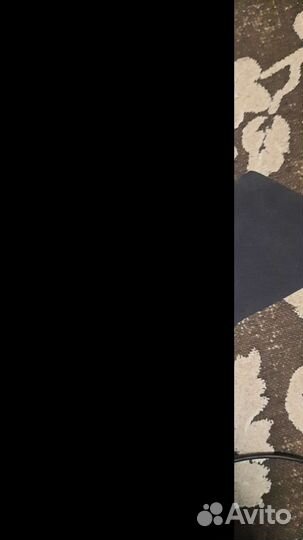 Металлоискатель minelab Excalibur