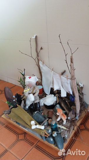 Композиция 