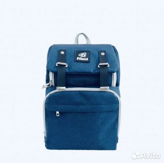 Рюкзак для мам Picool