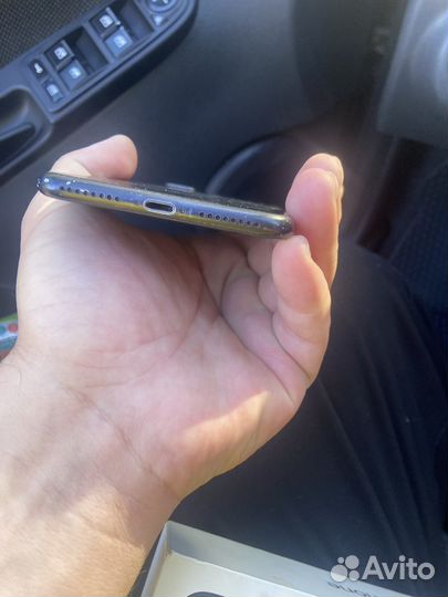 iPhone SE (2020), 128 ГБ