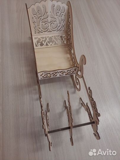 Оригинальный подарок