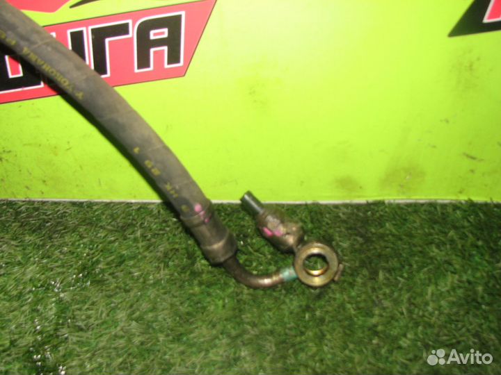 Шланг гидроусилителя toyota SV50,SV50G vista,vista