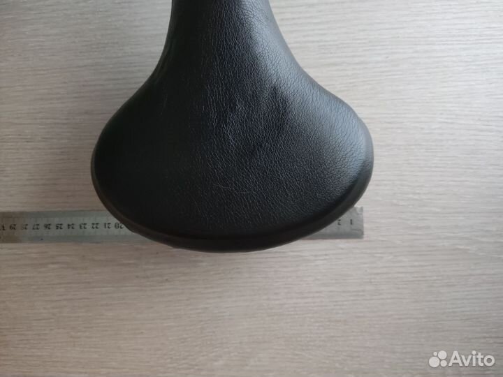 Запчасти для велосипеда