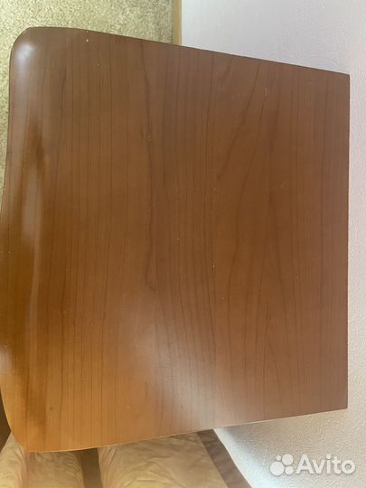 Тумба прикроватная 2 шт бу