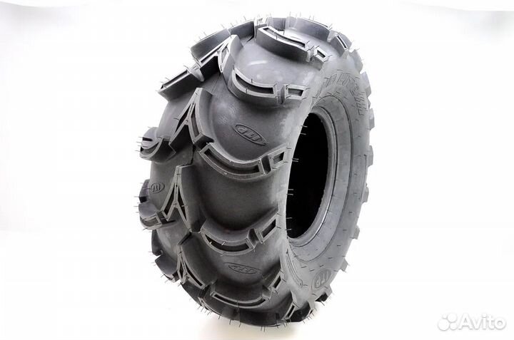 Itp mudlite xxl 30/10/12 30/12/12 шины новые