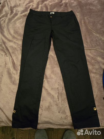 Брюки lui jo 44/46