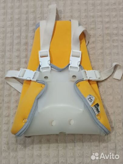 Подушка Фрейка