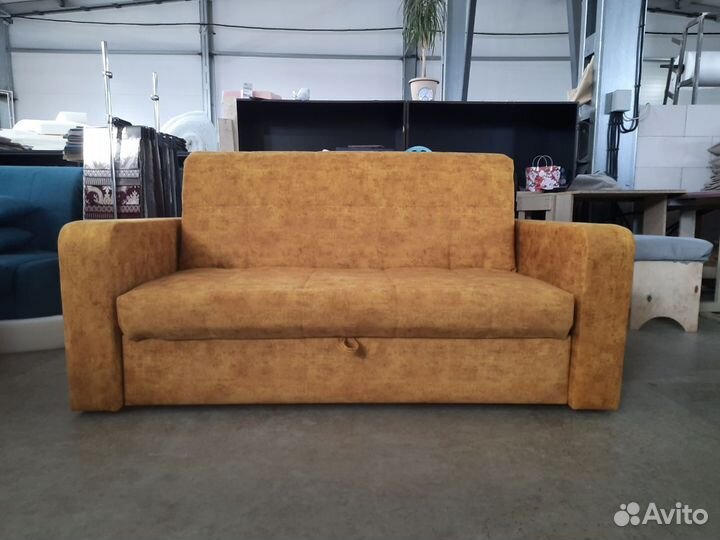 Диван Аккорд