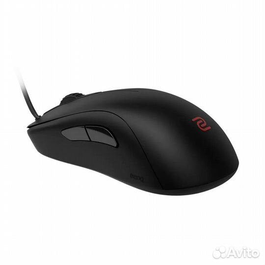 Мышь zowie S1-C 484044