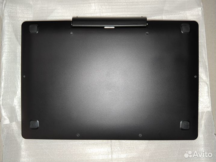 Клавиатура для планшета Irbis TW51