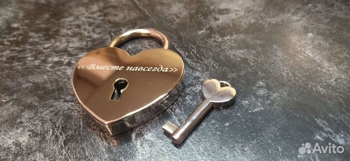 Свадебный замок