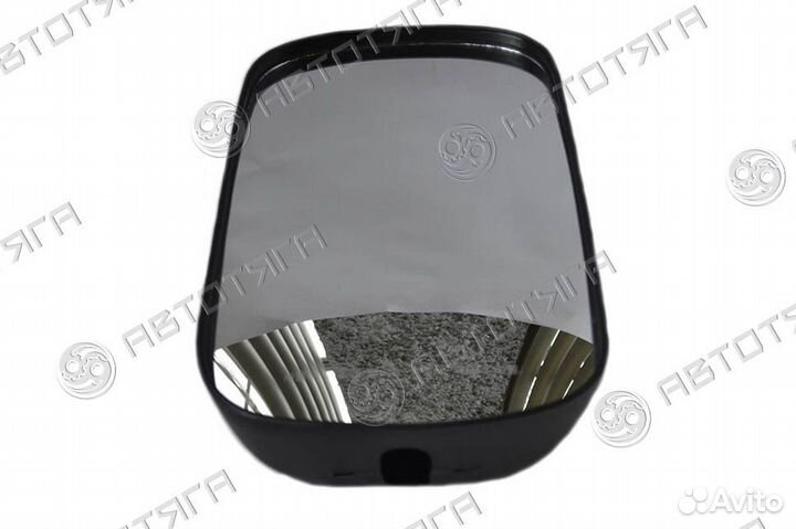 Зеркало без подогрева Hyundai County HD65 HD72 HD7