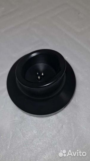 Подставка-зарядка для машинки BabylissPro FX8700