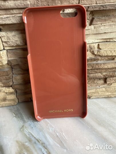 Чехол на iPhone 8 plus