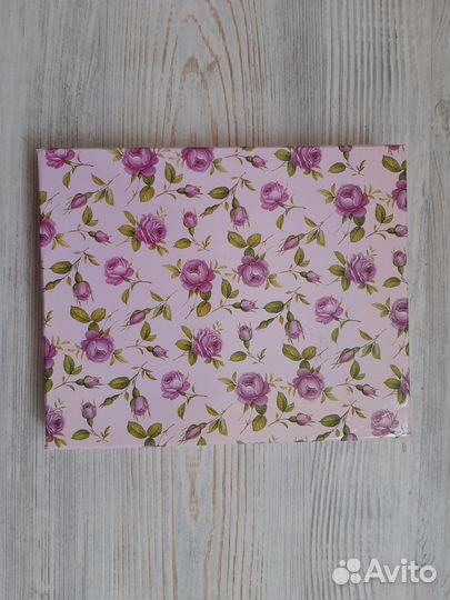 Лимонница - Подарочный набор