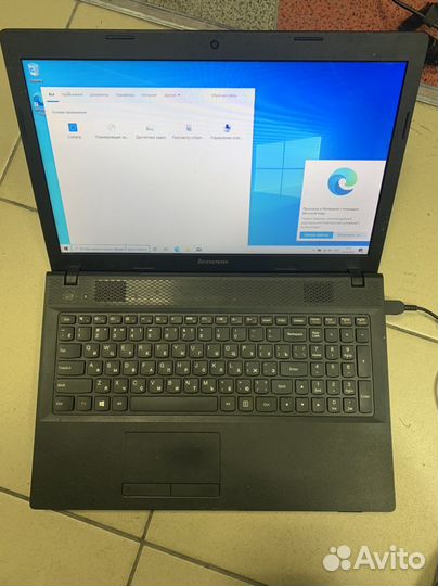 Ноутбук asus vivobook x515jf