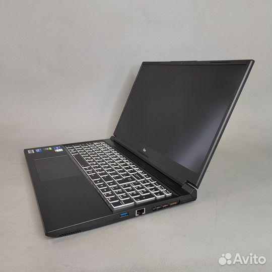 IRu Калибр 15ALC 15.6