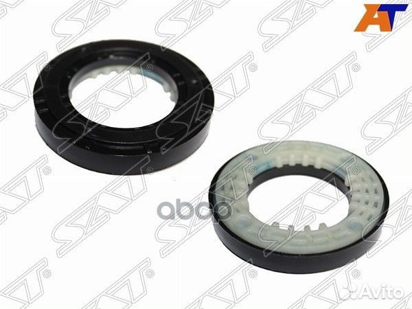 Подшипник опоры передней стойки suzuki vitara/E