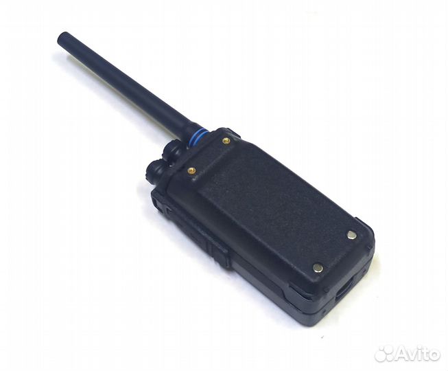 Радиостанция TurboSky T6