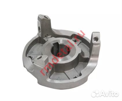 Полумуфта Буран 110603590 0074913