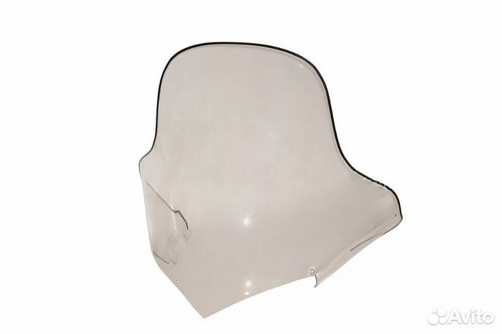 Стекло ветровое 4606-755 Arctic Turbo