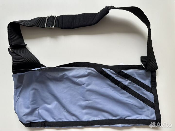 Бандаж для руки