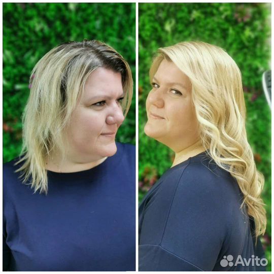 Вечерние укладки волос будь королевой вечера