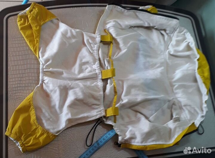 Одежда для собак мелких пород