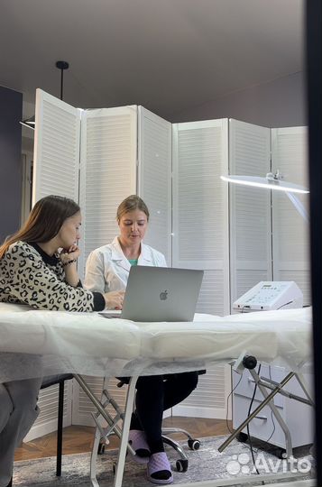 Обучение по смм, SMM, продвижение