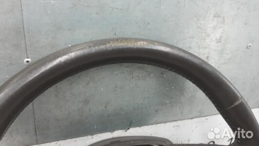 Рулевое колесо audi A6 C7 (LDN30JZ01)