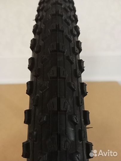 Велопокрышки Maxxis Ikon 27.5X2.20