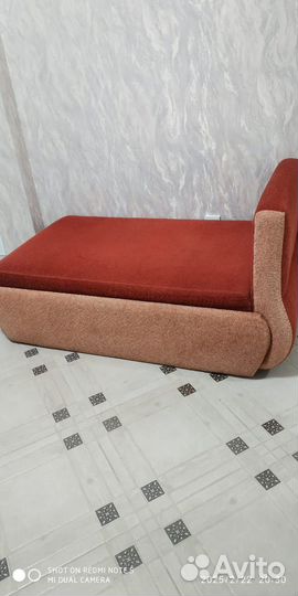 Диван-тахта