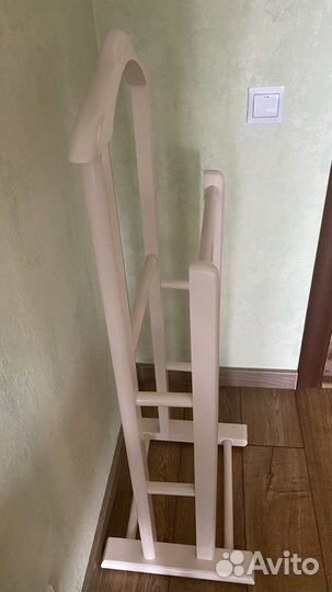 Вешалка для одежды