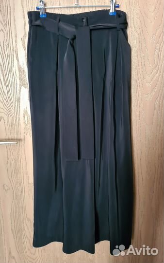 Летние брюки Charuel