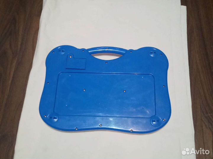 Музыкальное пианино для малышей