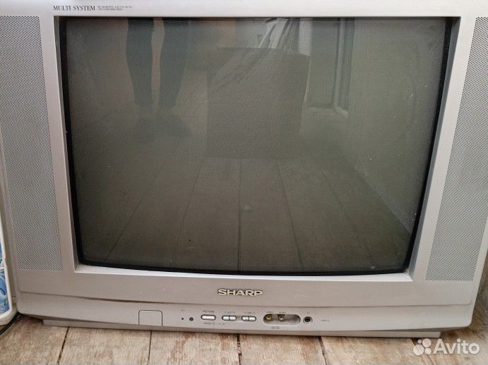 Стиральная машина бу