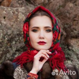 Прокат сказочные карнавальные костюмы