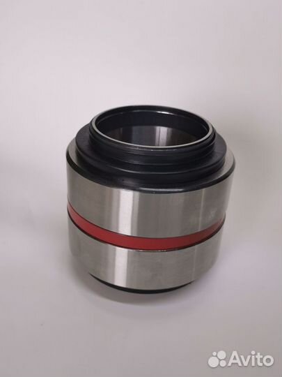 Подшипник ступицы volvo/reno SKF vkba5423