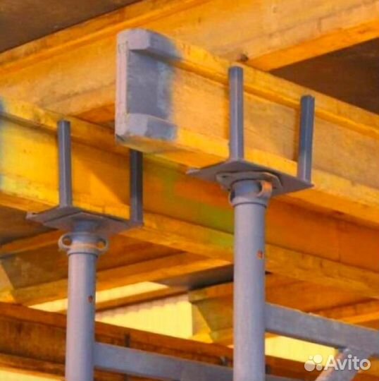 Купить унивилку для опалубки