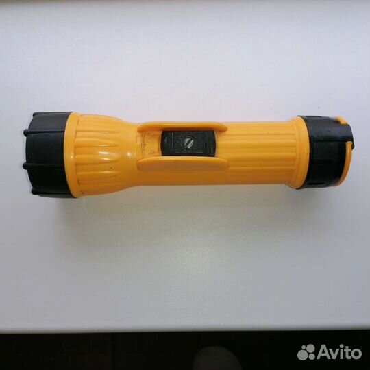 Фонарик Bright lite. USA