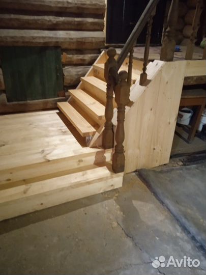 Столяр, плотник