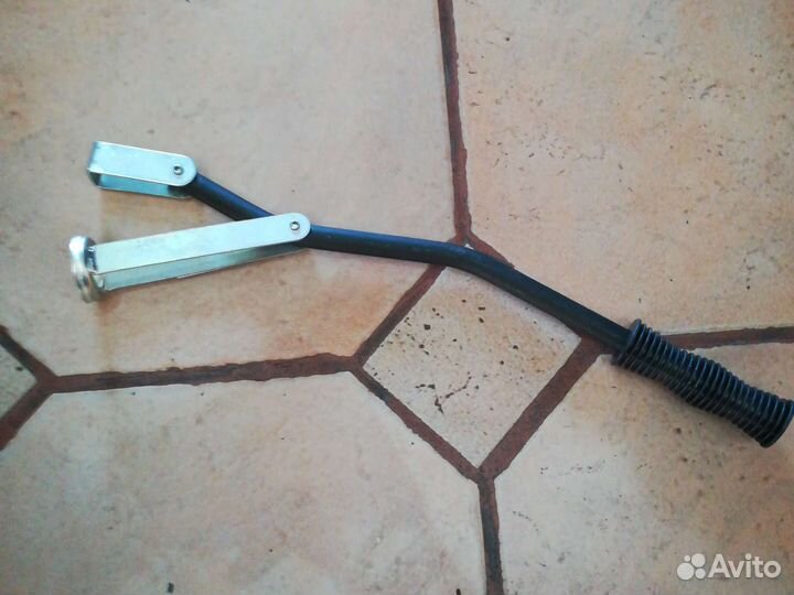 Рассухариватель клапанов на ваз 2101-07