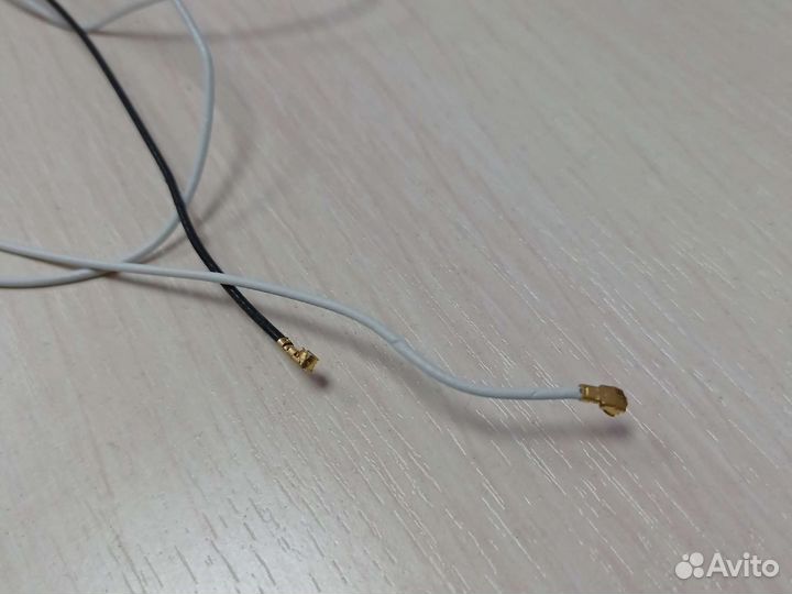Wi-Fi антенна для ноутбука asus X551C