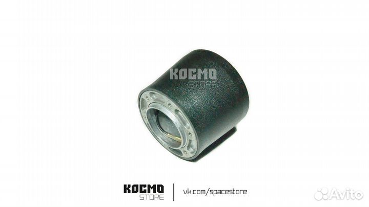 Адаптер, переходник на спортивный руль ваз 2101-07