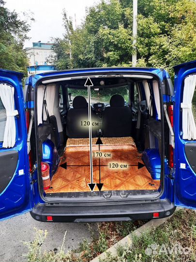 Малогабаритные грузоперевозки /Грузовое такси 24/7