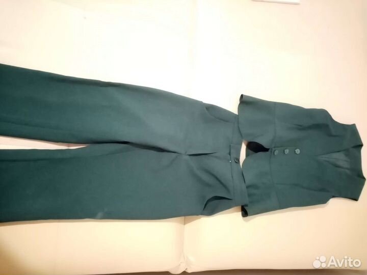 Школьная форма